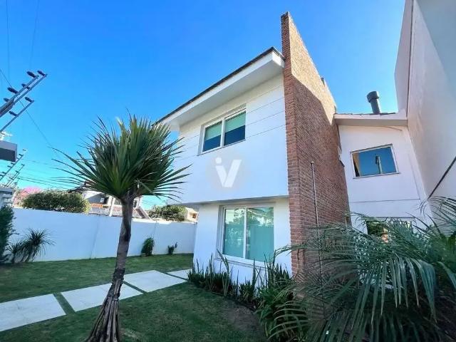 Casa venda em Região Geográfica Imediata de Santa Maria, Santa Maria