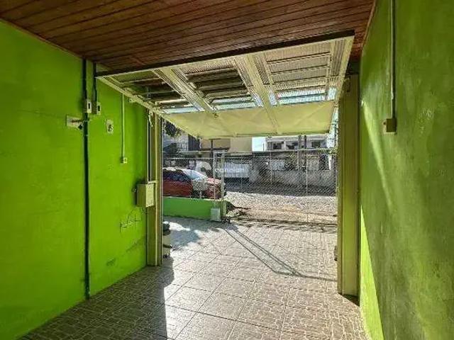 Casa venda em Região Geográfica Imediata de Santa Maria, Santa Maria