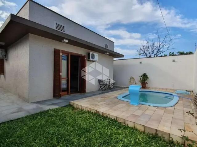Casa venda em Região Geográfica Imediata de Santa Maria, Santa Maria