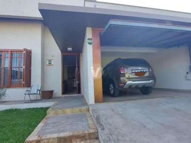 Casa venda em Região Geográfica Imediata de Santa Maria, Santa Maria