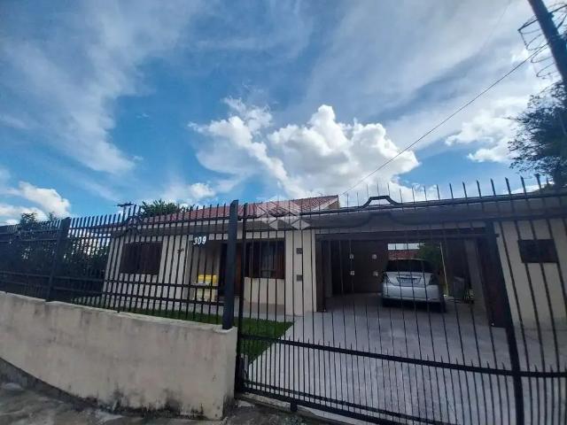 Casa venda em Região Geográfica Imediata de Santa Maria, Santa Maria