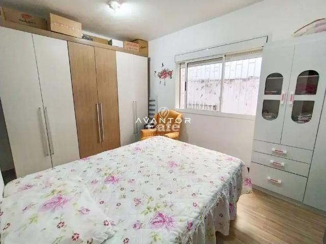 Casa venda em Região Geográfica Imediata de Santa Maria, Santa Maria