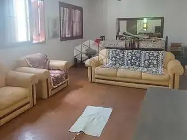 Casa venda em Região Geográfica Imediata de Santa Maria, Santa Maria