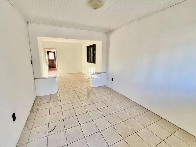 Casa venda em Região Geográfica Imediata de Santa Maria, Santa Maria