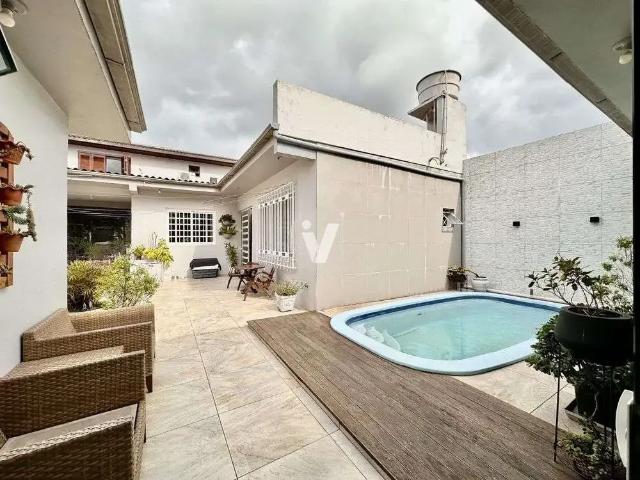 Casa venda em Região Geográfica Imediata de Santa Maria, Santa Maria