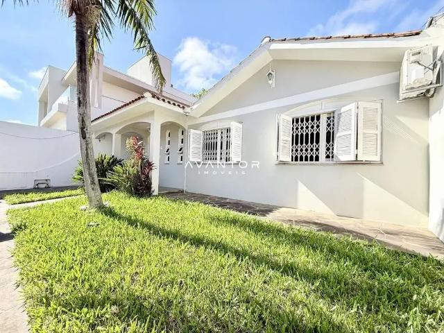 Casa venda em Região Geográfica Imediata de Santa Maria, Santa Maria