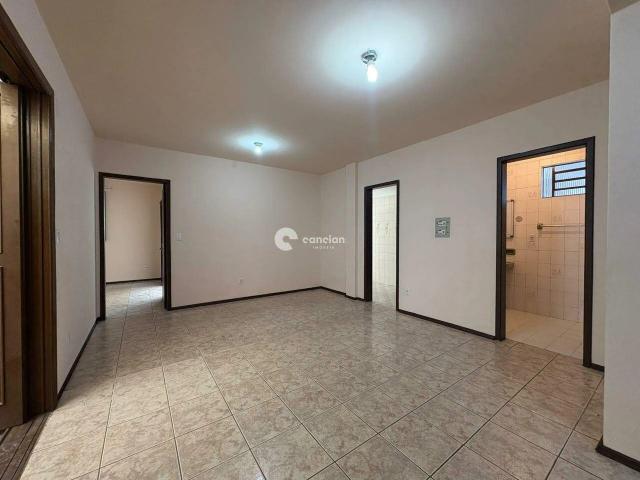 Casa venda em Santa Maria, Região Geográfica Intermediária de Santa Maria