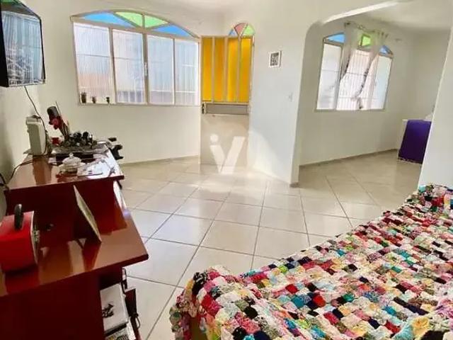 Casa venda em Região Geográfica Imediata de Santa Maria, Santa Maria