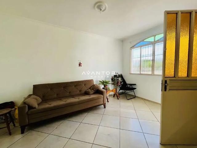 Casa venda em Região Geográfica Imediata de Santa Maria, Santa Maria