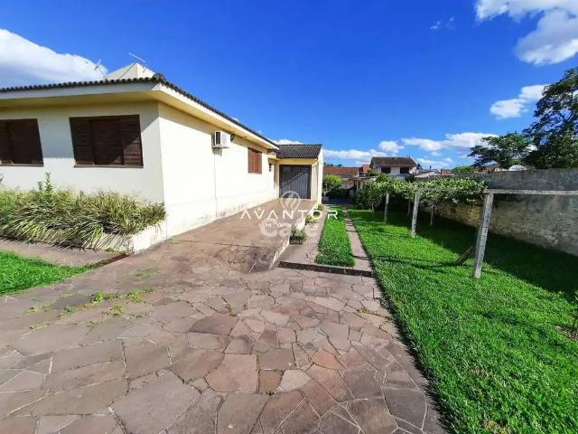 Casa venda em Região Geográfica Imediata de Santa Maria, Santa Maria