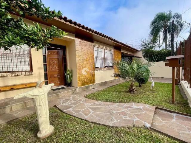 Casa venda em Região Geográfica Imediata de Santa Maria, Santa Maria