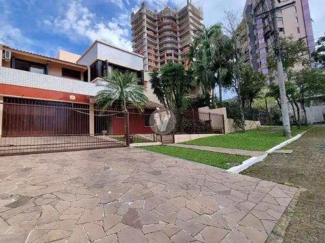 Casa venda em Região Geográfica Imediata de Santa Maria, Santa Maria