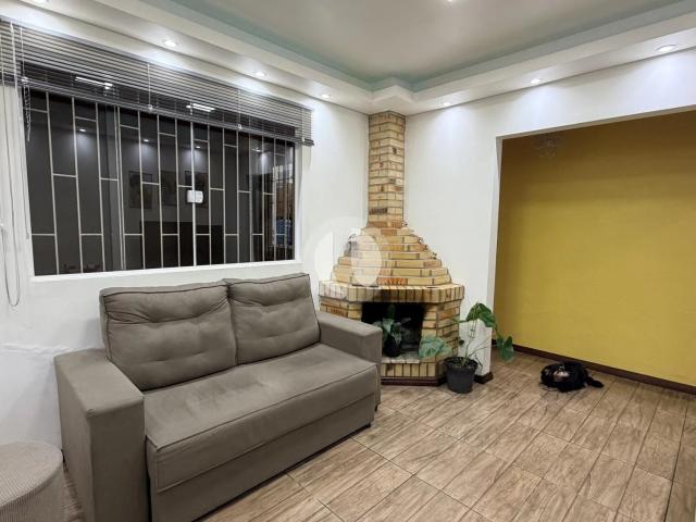 Casa venda em Noal, Santa Maria
