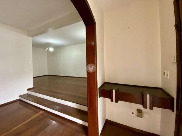 Casa venda em Região Geográfica Imediata de Santa Maria, Santa Maria