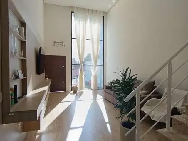 Casa venda em Região Geográfica Imediata de Santa Maria, Santa Maria