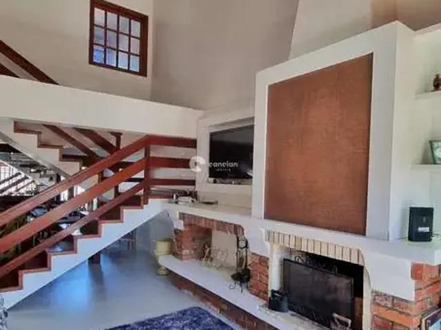 Casa venda em Região Geográfica Imediata de Santa Maria, Santa Maria