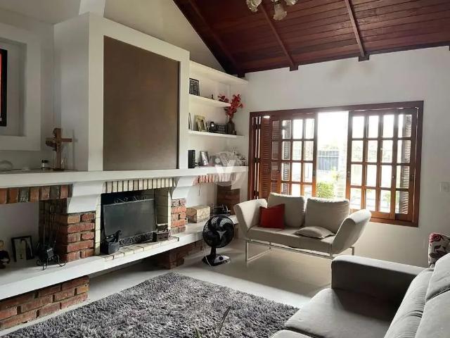 Casa venda em Região Geográfica Imediata de Santa Maria, Santa Maria
