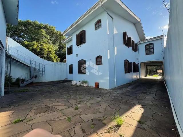 Casa venda em Região Geográfica Imediata de Santa Maria, Santa Maria