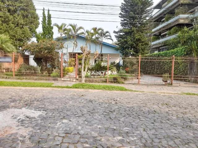 Casa venda em Região Geográfica Imediata de Santa Maria, Santa Maria