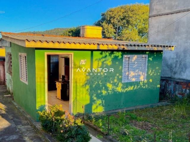 Casa venda em Região Geográfica Imediata de Santa Maria, Santa Maria