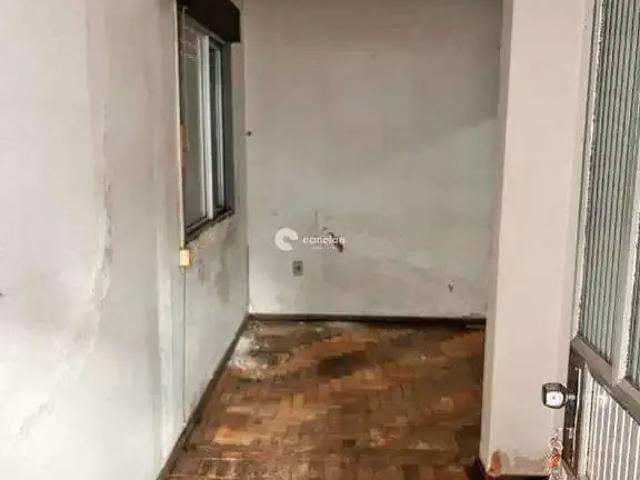 Casa venda em Região Geográfica Imediata de Santa Maria, Santa Maria