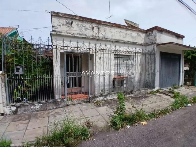 Casa venda em Região Geográfica Imediata de Santa Maria, Santa Maria
