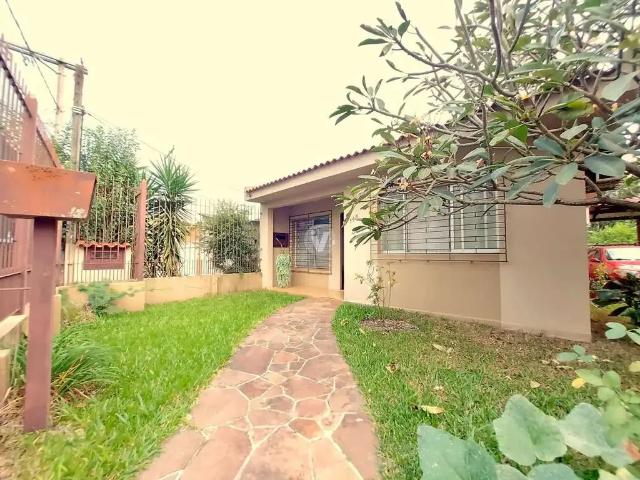 Casa venda em Região Geográfica Imediata de Santa Maria, Santa Maria