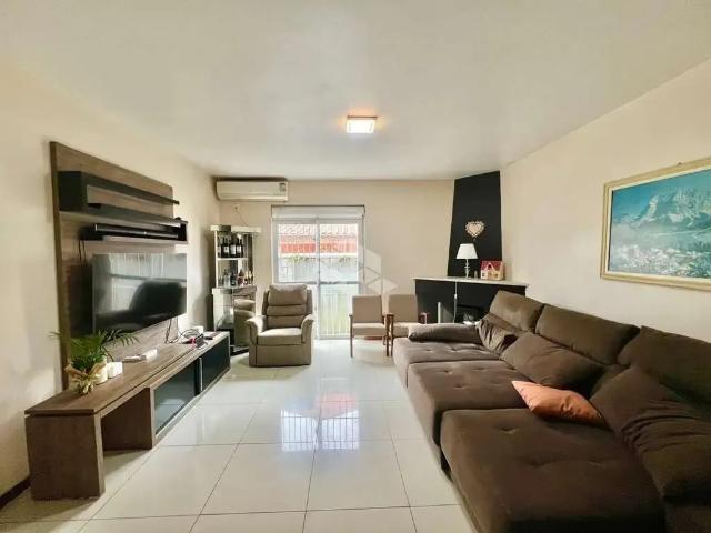 Casa venda em Região Geográfica Imediata de Santa Maria, Santa Maria