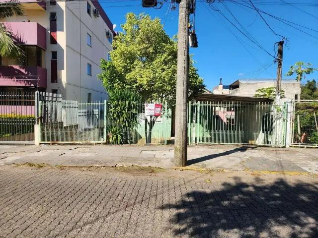 Casa venda em Região Geográfica Imediata de Santa Maria, Santa Maria