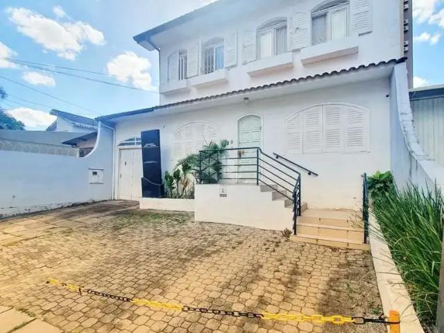 Casa venda em Região Geográfica Imediata de Santa Maria, Santa Maria