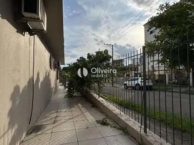 Casa venda em Região Geográfica Imediata de Santa Maria, Santa Maria