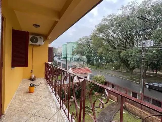 Casa venda em Região Geográfica Imediata de Santa Maria, Santa Maria