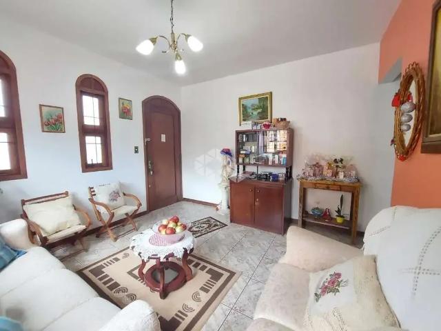 Casa venda em Região Geográfica Imediata de Santa Maria, Santa Maria