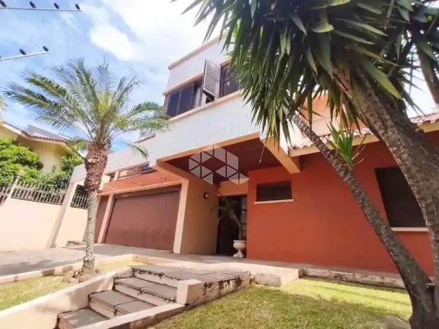 Casa venda em Região Geográfica Imediata de Santa Maria, Santa Maria