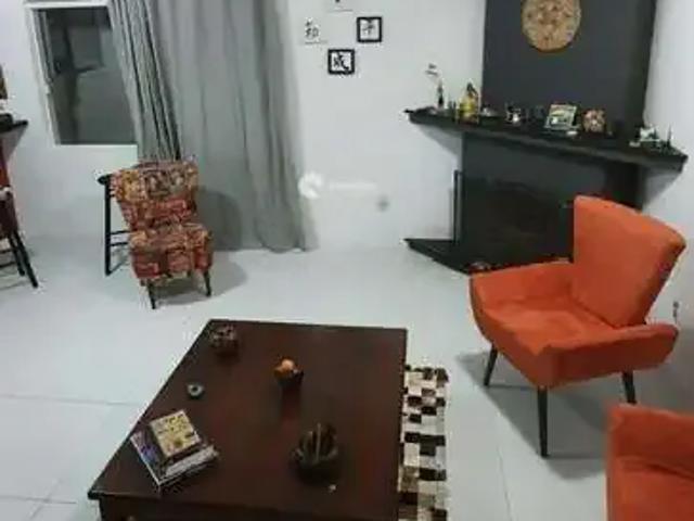 Casa venda em Região Geográfica Imediata de Santa Maria, Santa Maria