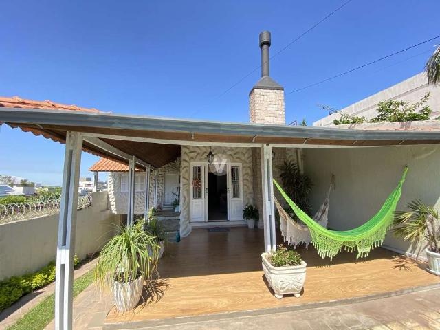 Casa venda em Região Geográfica Imediata de Santa Maria, Santa Maria