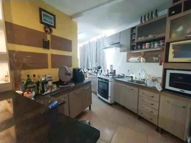 Casa venda em Região Geográfica Imediata de Santa Maria, Santa Maria