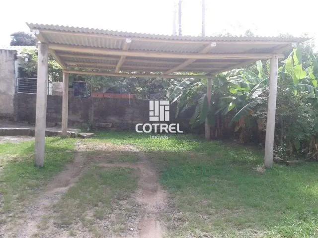 Casa venda em Nossa Senhora das Dores, Santa Maria