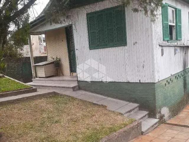 Casa venda em Região Geográfica Imediata de Santa Maria, Santa Maria