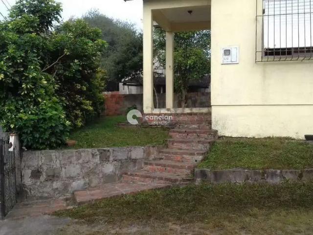 Casa venda em Região Geográfica Imediata de Santa Maria, Santa Maria