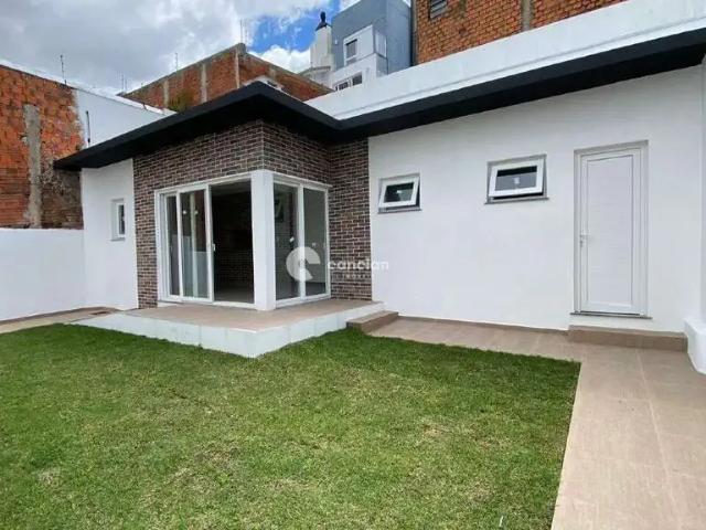 Casa venda em Região Geográfica Imediata de Santa Maria, Santa Maria
