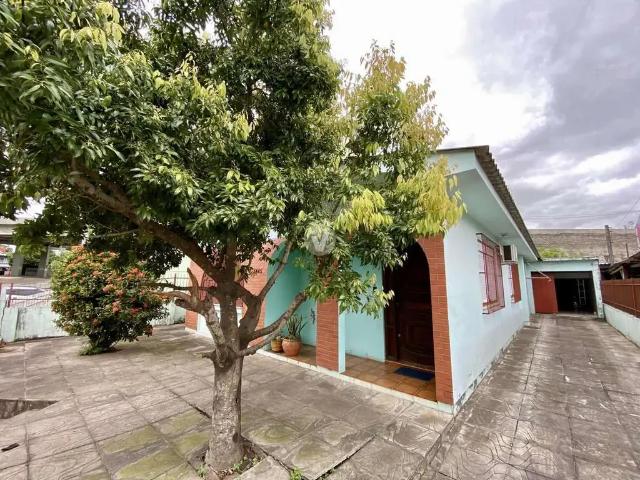 Casa venda em Região Geográfica Imediata de Santa Maria, Santa Maria