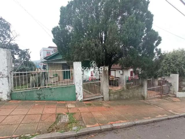 Casa venda em Região Geográfica Imediata de Santa Maria, Santa Maria