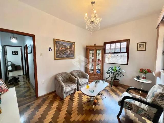 Casa venda em Região Geográfica Imediata de Santa Maria, Santa Maria