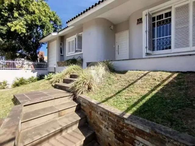 Casa venda em Região Geográfica Imediata de Santa Maria, Santa Maria