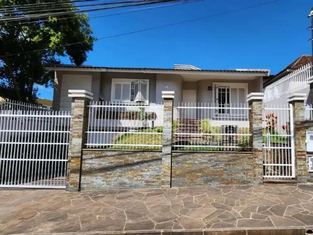 Casa venda em Região Geográfica Imediata de Santa Maria, Santa Maria