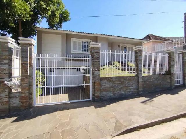 Casa venda em Região Geográfica Imediata de Santa Maria, Santa Maria