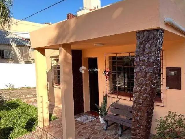 Casa venda em Região Geográfica Imediata de Santa Maria, Santa Maria