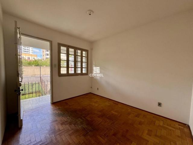 Casa venda em Região Geográfica Imediata de Santa Maria, Santa Maria