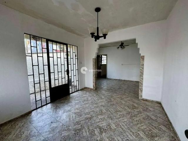 Casa venda em Região Geográfica Imediata de Santa Maria, Santa Maria